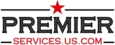 Premier Home Services